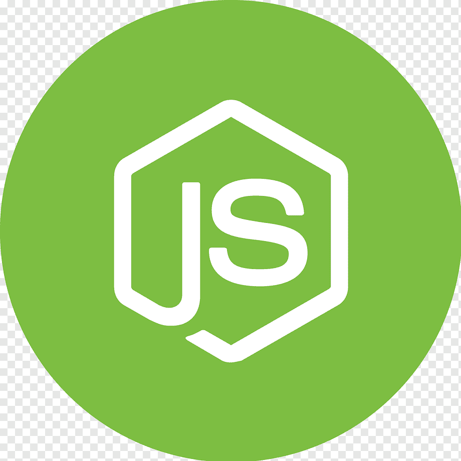 nodejs