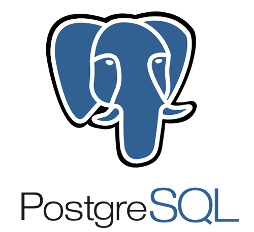 postgresql