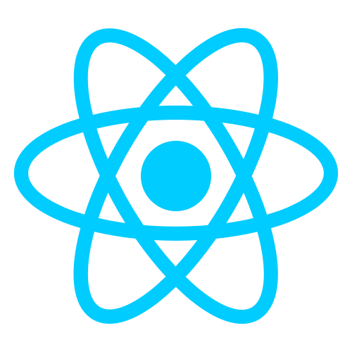 ReactJs